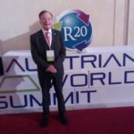 2-photo-world-summit-3