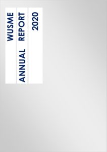 cover-ar-2020