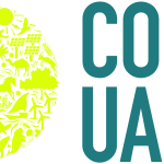 Invitation to the SIDE EVENT and EXHIBIT of WUSME at COP28