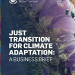 email_just_transition_climate_adaptation-2