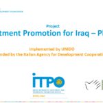 investment-promotion-for-iraq-pdf_page-0001