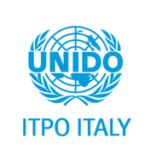 unido-itpo-italy-2