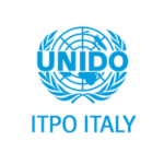 unido-itpo-italy