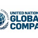 un-global-compact-3