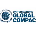 un-global-compact-2