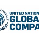 un-global-compact-4