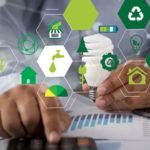 SMEs to invest in INNOVATION and GREENING