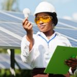 African climate startups invited to apply for Adaptation SME Accelerator Project