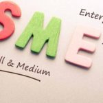 Future Readiness of SMEs and Mid-Sized Companies: A Year On