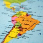 Digital Vs Embedded Lending: Two Major Financing Trends In Latin-America To Look Out For