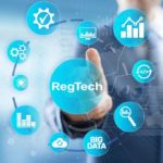 How RegTech Powers SME Financial Inclusion in Southeast Asia