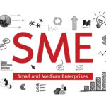European SMEs face challenges with payments speed, study shows