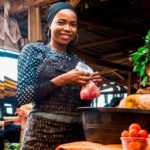 SMEs Are Key To African Development