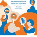 final-policy-toolkit-strengthening-womens-entrepreneurship-in-msme-1-220x300