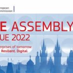 sme-assembly-2022