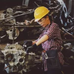 Small businesses are key to a more sustainable and inclusive world
