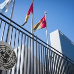 WUSME at the 39th session of UNCITRAL WORKING GROUP I (MSMEs)