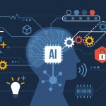 Artificial intelligence: Changing landscape for SMEs