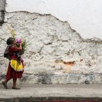 Unlocking MSMEs potential in LATIN AMERICA and the CARIBBEAN