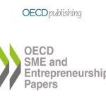 The OECD Financing SMEs and Entrepreneurs Scoreboard: 2023 Highlights