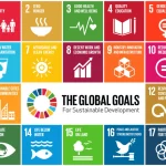 WUSME’S WRITTEN STATEMENT for the UN-ECOSOC HIGH LEVEL SEGMENT 2023