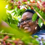 MSMEs DAY 2023: Micro, Small and Medium-sized Enterprises Are Key to an Inclusive and Sustainable Future