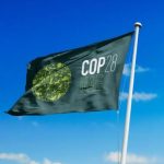 WUSME towards COP28 focusing on MSMEs facing energy transition