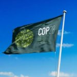 cop28-flag-square