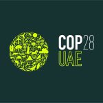 cop28_logo