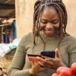 Twin transition for global value chains: Green and digital