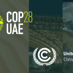 WUSME at COP28: Side Event and Exhibit confirmed