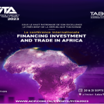 WUSME at the 6th edition of FITA 2023 on SME Financing Mechanisms