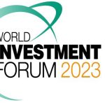 csm_worldinvestmentforum2023_1_e98bdc89d3