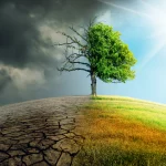 Adaptation finance: Mobilizing the private sector – a Case Study  from the UNEP Adaptation Gap Report 2023