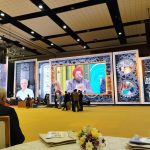 WUSME at the MSME Conclave – 10th Vibrant Gujarat Global Summit 2024