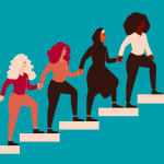 Celebrating Women Entrepreneurs: Key Insights from GEM Research