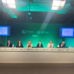 stage-side-event-cop28-2