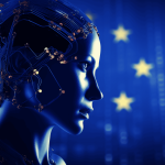 European Commission launched AI innovation package to support Artificial Intelligence startups and SMEs