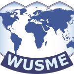 WUSME General Meeting 2024