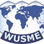 WUSME General Meeting 2026