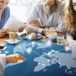group-people-are-having-meeting