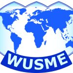wusme_alta-2