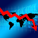 How small businesses can navigate global trade in an era of polycrisis