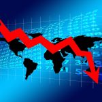 finance-4599824_1280