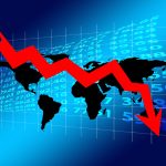 finance-4599824_1920-2