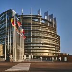 SME Performance Review: the Annual Report on European SMEs 2024/2025