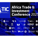 WUSME at the AFRICA TRADE & INVESTMENT CONFERENCE in Tanzania