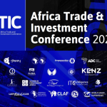 WUSME at the AFRICA TRADE & INVESTMENT CONFERENCE in Tanzania