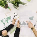 Three takeaways for businesses from the International Conference on Financing for Development (FfD4)