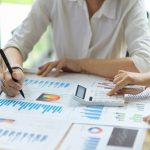 SMEs’ challenges and business environment_news from Eurobarometer 559